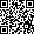 QRコード https://mirunuku.net/amateur/?cid=smul001