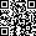 QRコード https://mirunuku.net/amateur/?cid=smul002