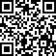 QRコード https://mirunuku.net/amateur/?cid=smul003