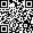QRコード https://mirunuku.net/amateur/?cid=smul004