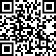 QRコード https://mirunuku.net/amateur/?cid=smul005