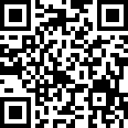 QRコード https://mirunuku.net/amateur/?cid=smul006