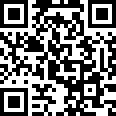 QRコード https://mirunuku.net/amateur/?cid=smul007