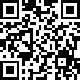 QRコード https://mirunuku.net/amateur/?cid=smul008