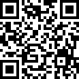 QRコード https://mirunuku.net/amateur/?cid=smul009
