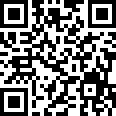 QRコード https://mirunuku.net/amateur/?cid=smul010