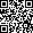 QRコード https://mirunuku.net/amateur/?cid=smul011