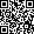 QRコード https://mirunuku.net/amateur/?cid=smul012