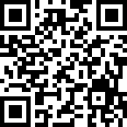 QRコード https://mirunuku.net/amateur/?cid=smul013