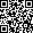 QRコード https://mirunuku.net/amateur/?cid=smul014