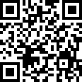 QRコード https://mirunuku.net/amateur/?cid=smul015