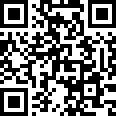 QRコード https://mirunuku.net/amateur/?cid=smul016