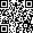 QRコード https://mirunuku.net/amateur/?cid=smul017