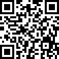 QRコード https://mirunuku.net/amateur/?cid=smul018