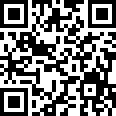 QRコード https://mirunuku.net/amateur/?cid=smul019