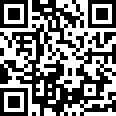 QRコード https://mirunuku.net/amateur/?cid=smul020