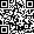 QRコード https://mirunuku.net/amateur/?cid=smul021
