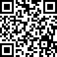 QRコード https://mirunuku.net/amateur/?cid=smul022
