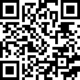 QRコード https://mirunuku.net/amateur/?cid=smul023