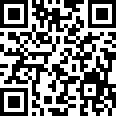 QRコード https://mirunuku.net/amateur/?cid=smul024