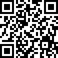 QRコード https://mirunuku.net/amateur/?cid=smul025