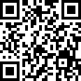 QRコード https://mirunuku.net/amateur/?cid=smul026