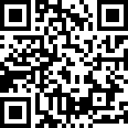 QRコード https://mirunuku.net/amateur/?cid=smul027