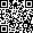 QRコード https://mirunuku.net/amateur/?cid=smul028