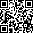 QRコード https://mirunuku.net/amateur/?cid=smul029