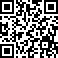 QRコード https://mirunuku.net/amateur/?cid=smul030