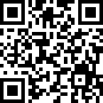 QRコード https://mirunuku.net/amateur/?cid=smul031