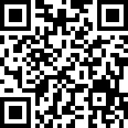 QRコード https://mirunuku.net/amateur/?cid=smul032
