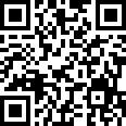 QRコード https://mirunuku.net/amateur/?cid=smul033