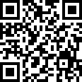 QRコード https://mirunuku.net/amateur/?cid=smul034