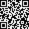 QRコード https://mirunuku.net/amateur/?cid=smul035