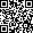 QRコード https://mirunuku.net/amateur/?cid=smul036
