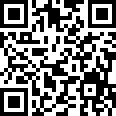 QRコード https://mirunuku.net/amateur/?cid=smul037