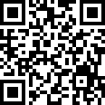 QRコード https://mirunuku.net/amateur/?cid=smul038