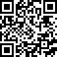 QRコード https://mirunuku.net/amateur/?cid=smul039