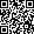 QRコード https://mirunuku.net/amateur/?cid=smul040