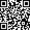 QRコード https://mirunuku.net/amateur/?cid=smul041