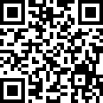 QRコード https://mirunuku.net/amateur/?cid=smul044