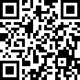 QRコード https://mirunuku.net/amateur/?cid=smul045