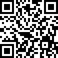 QRコード https://mirunuku.net/amateur/?cid=smul046