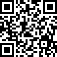 QRコード https://mirunuku.net/amateur/?cid=smul047
