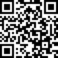 QRコード https://mirunuku.net/amateur/?cid=smul048