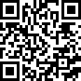 QRコード https://mirunuku.net/amateur/?cid=smul049