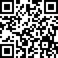 QRコード https://mirunuku.net/amateur/?cid=smul050