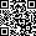 QRコード https://mirunuku.net/amateur/?cid=smul051