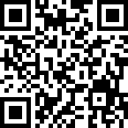 QRコード https://mirunuku.net/amateur/?cid=smul052